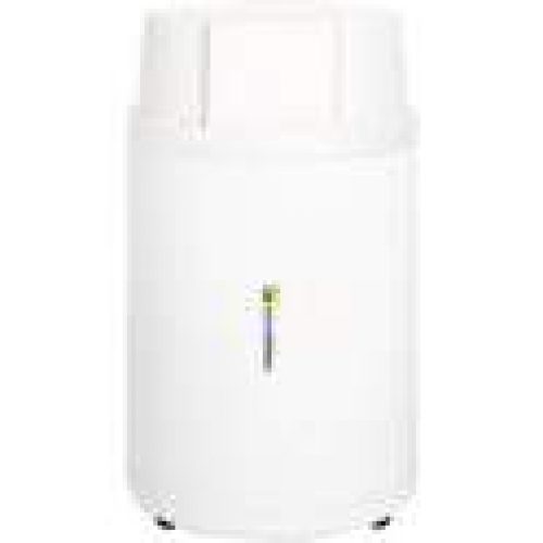 Ballon mural ou au sol de 150 litres