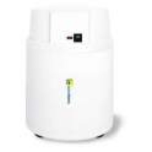 Ballon préparateur d&rsquo;eau chaude sanitaire 120 litres BAL 121