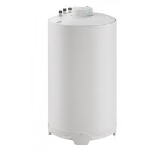 Ballon réchauffeur BCH en association avec une chaudière – 160 l- Ø 562 mm – ARISTON 3070492