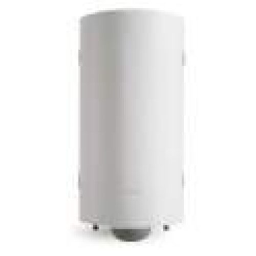 Ballon réchauffeur mural 150 litres Styx à double enveloppe