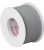 Bandage protection contre la corrosion PVC doux, 352 SE, gris clair 788 50 mm x 10 m