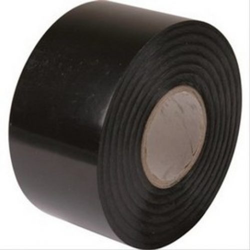 Bande adhésive Denso PE largeur 100mm