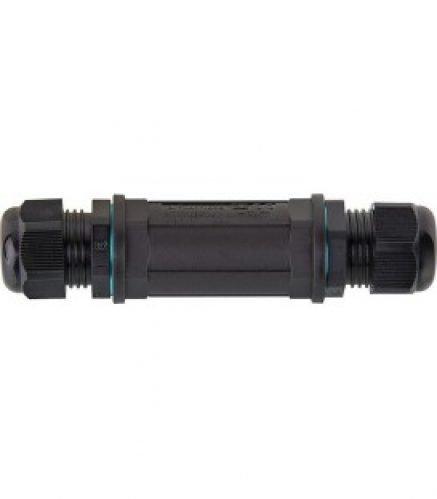 Bande chauffante avec 1 terminaison pour MTM – MTW