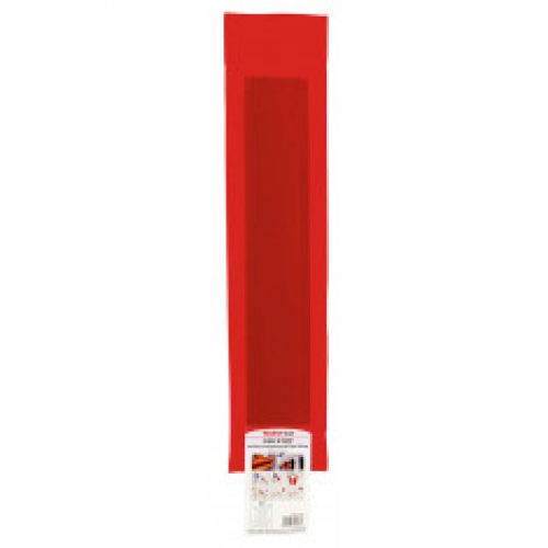 Bande coupe-feu intumescente pour tuyauterie non métallique FiPW 2/30 – 32