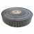 Bande coupe-feu K-FIRE SEALSTRIP rouleau 25 m x 50 mm