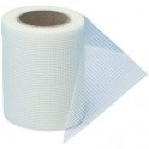 Bande d&rsquo;armature – 25 m – Wedi