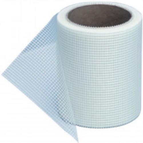 Bande d’armature autocollante Wedi