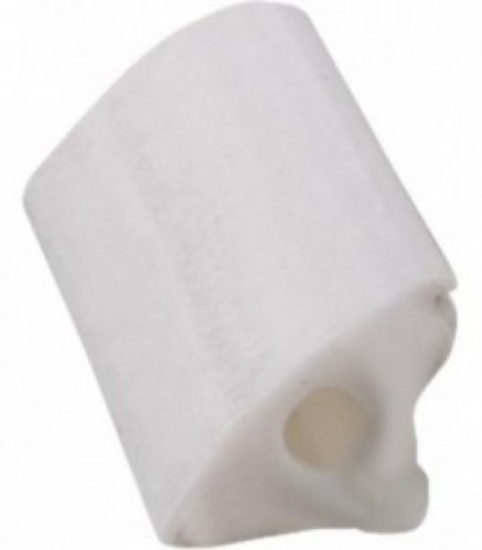 Bande de joint en silicone HydroDicht, boOte de 10 m