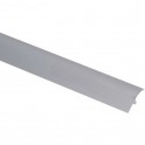 Bande de seuil – 2,7 m – Unisystem C10 – Profilpas