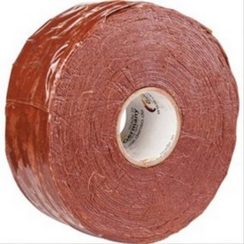 Bande Densocal RC largeur 100mm – DENSO FRANCE