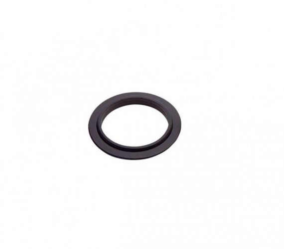 Bande d&rsquo;Etanchéité Hansgrohe Set d&rsquo;étanchéité pour robinets de cuisine