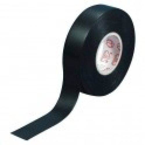 Bande d’isolation et de protection 20 m – Doubliso – Rubans de Normandie