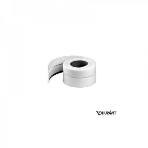 Bande isolante Duravit 790104000000000