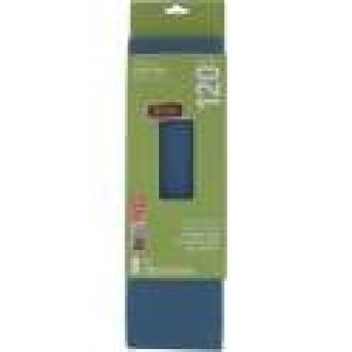 Bande sans fin anti-encrassement – SCID