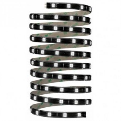 Bandeau lumineux LED – adhésif – flexible – RGB – IP44 – YourLED