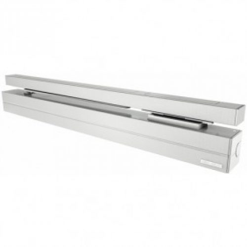 Bandeau pour issues de secours – 24 V et 48 V – DC 700 G