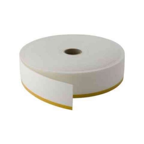 Bandes isolantes Geberit 70mm