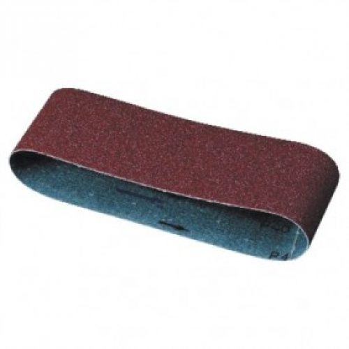 Bandes pour ponceuse compacte Dewalt D 26480