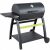 Barbecue charbon de bois Cook’in Garden TONINO 1