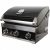 Barbecue encastrable gaz Premium GT3 GRANDHALL