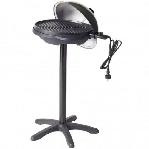 Barbecue grill électrique Cook&rsquo;in Garden LE CASAGRILL