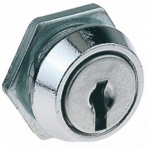 Barillets 911-s&rsquo;entrouvant