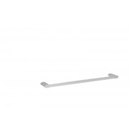 BARRA OMEGA 600 MM – SALGAR 23496