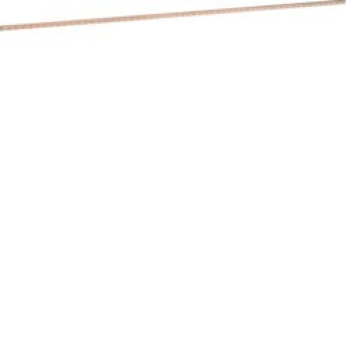 Barre Cu 12X6 taraud M5 LG 245 – CONNEXION  HAGER KS72B