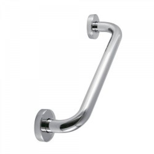 Barre d’appui 306 mm. – TRES 134184