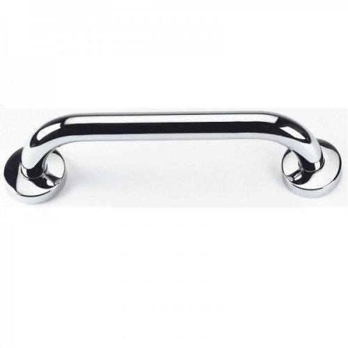 Barre d&rsquo;appui 30cm Heritage Heritage