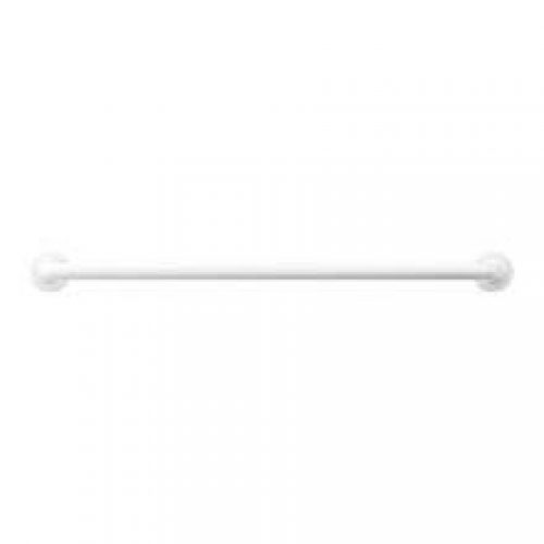 Barre d’appui 68cm Anti-bactérienne Pro Access…