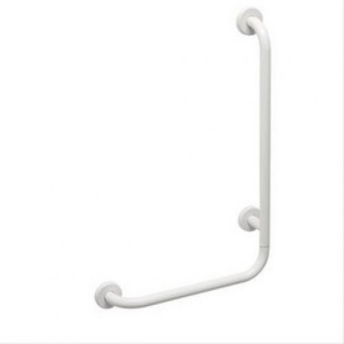 Barre d&rsquo;appui 90° angle réversible – P-Pro