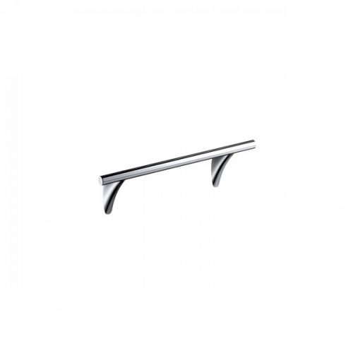 Barre d’appui Axor Massaud 280 mm