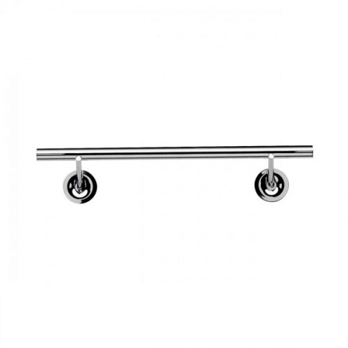 Barre d’appui Axor Starck 430 mm