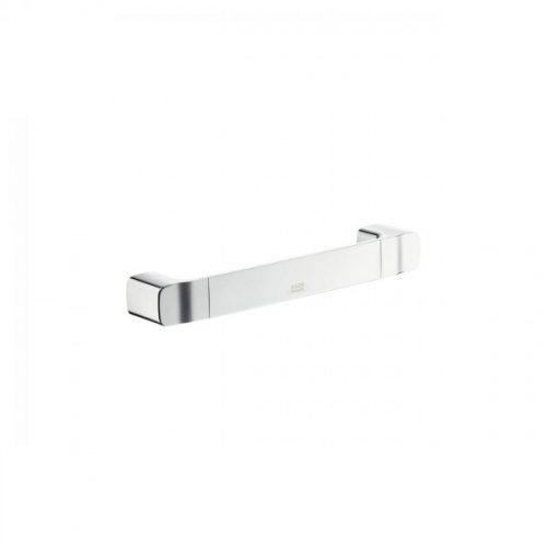 Barre d’appui Axor Urquiola 280 mm