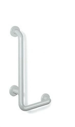 Barre d&rsquo;appui coudée Hewi Serie 801