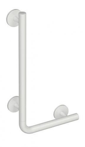 Barre d’appui coudée Hewi System 800 K Sur mesure