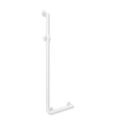 Barre d’appui coudée Hewi System 900 Sur mesure