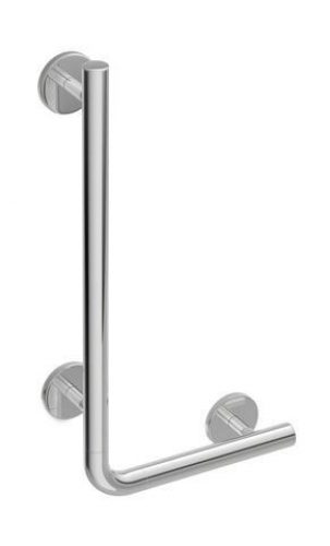 Barre d’appui coudée Hewi WARM TOUCH WARM TOUCH 950.22.13050