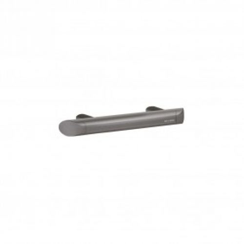 Barre d’appui droite – BeLine – Ø 35mm – L300mm