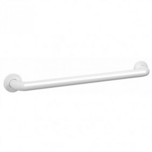 Barre d&rsquo;appui droite – revêtement Nylon – Line 300