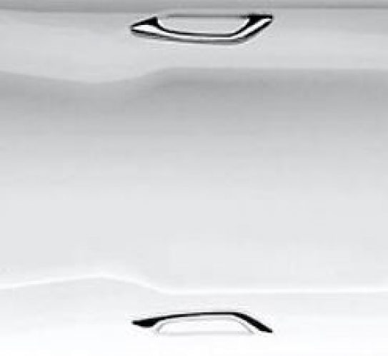 Barre d’appui Dyna Set Star pour modèles Kaldewei