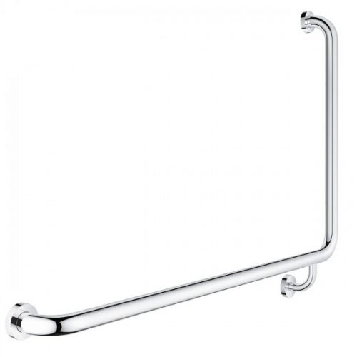 Barre d’appui Grohe Essentials 40797001