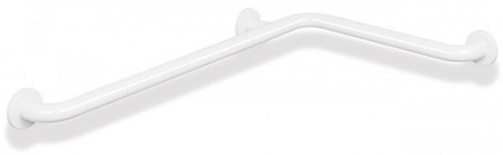 Barre d’appui Hewi Serie 801 pour douche