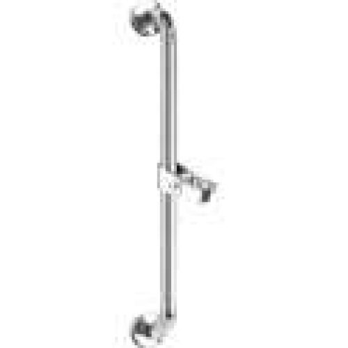 Barre d’appui PMR et support – Disflex