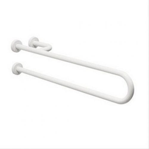 Barre d&rsquo;appui porte serviette – P-Pro