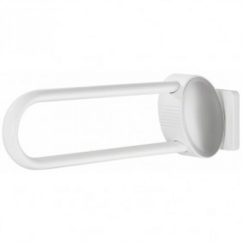 Barre d’appui relevable – descente assistée- Arsis