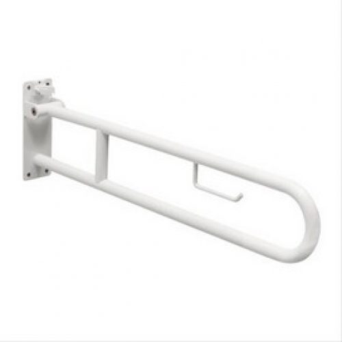 Barre d&rsquo;appui relevable P-Pro L=700mm