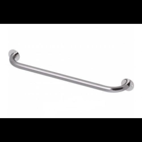 Barre d&rsquo;appui universelle en acier…