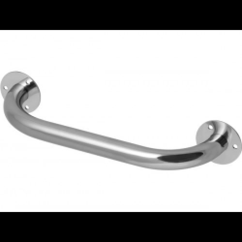 Barre d&rsquo;appui universelle en acier…